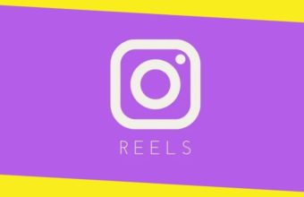 What Brands Need to Know About the New Instagram Reels App