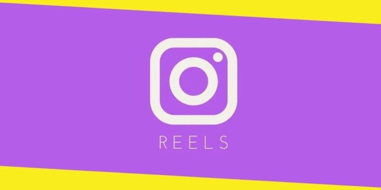 What Brands Need to Know About the New Instagram Reels App
