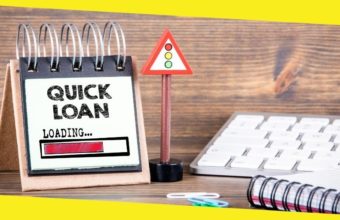 Quick Loans Can Help Save You – Find Out How