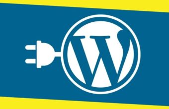 Top 11 WordPress Plugins to Make The Most of Your Site