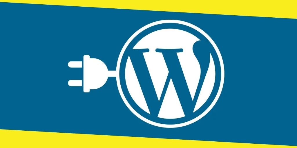 Top WordPress Plugins