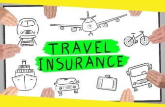 Everything You Need to Know Before Buying Travel Insurance Online