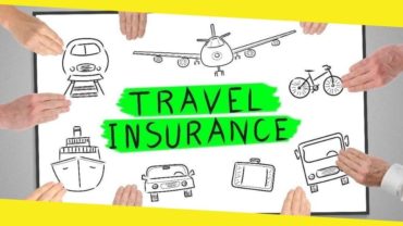 Everything You Need to Know Before Buying Travel Insurance Online