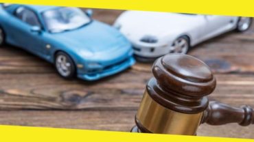 Benefits of Hiring Boulder Colorado Traffic Attorney