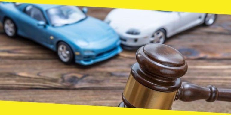Benefits of Hiring Boulder Colorado Traffic Attorney