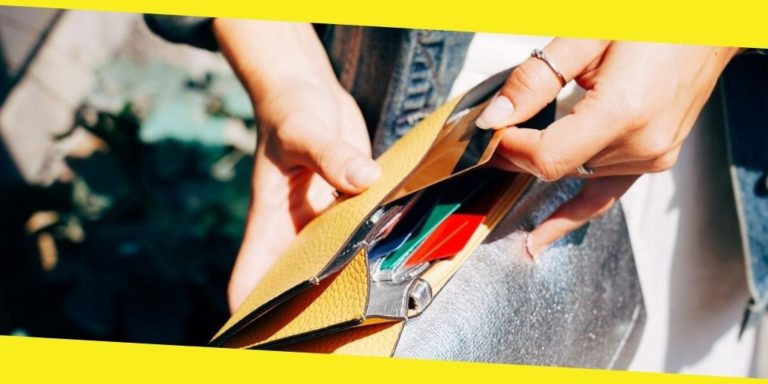 Best Cash-Back Credit Cards – Reviews and Comparison
