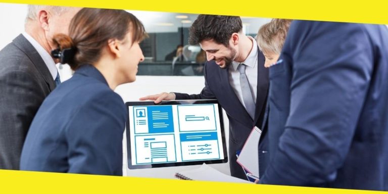 How to Find and Work With the Best SEO Company in San Diego
