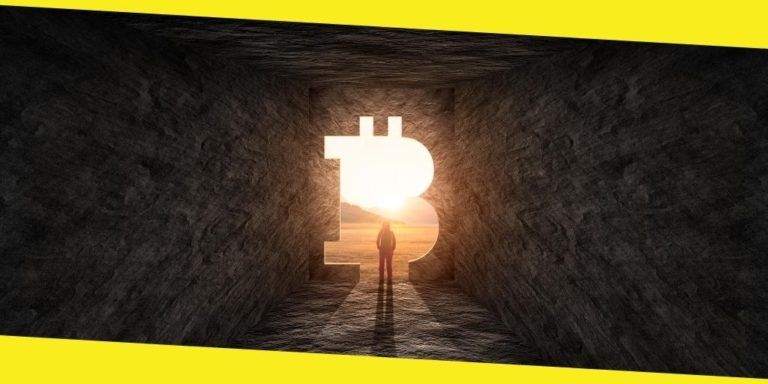 Bitcoin Transactional Properties