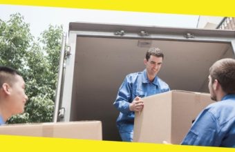 Signs That Your California Long Distance Mover Has Great Customer Service