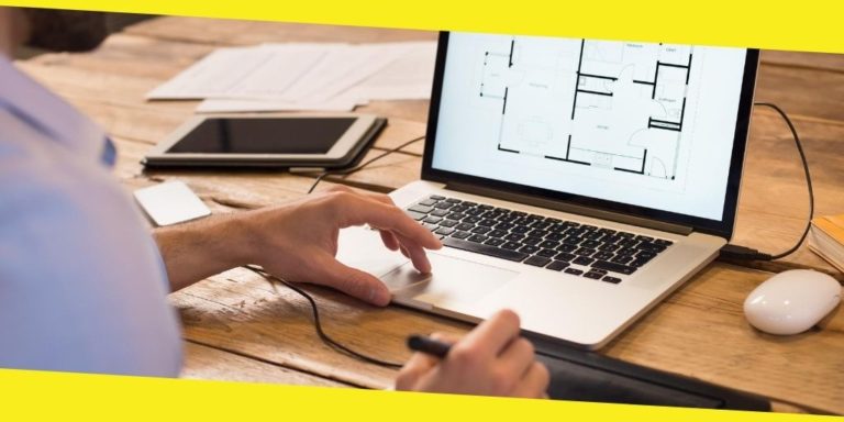 Career Options Available after Post-Graduation in Interior Design