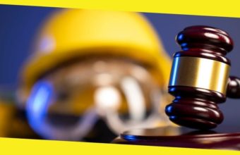 Construction Law: What is Force Majeure?