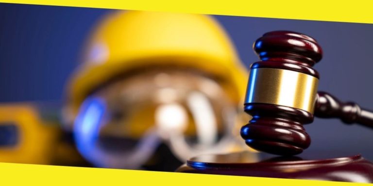 Construction Law: What is Force Majeure?
