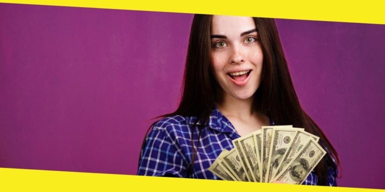 Conversations You Need to Have with Your Teenager About Money