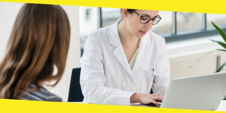Direct Primary Care: A New Type of Health Care