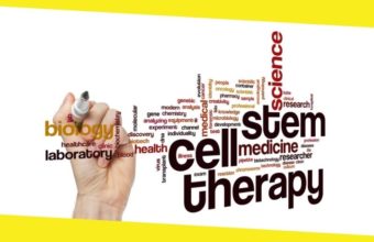 Diseases Treated With Stem Cell Treatment