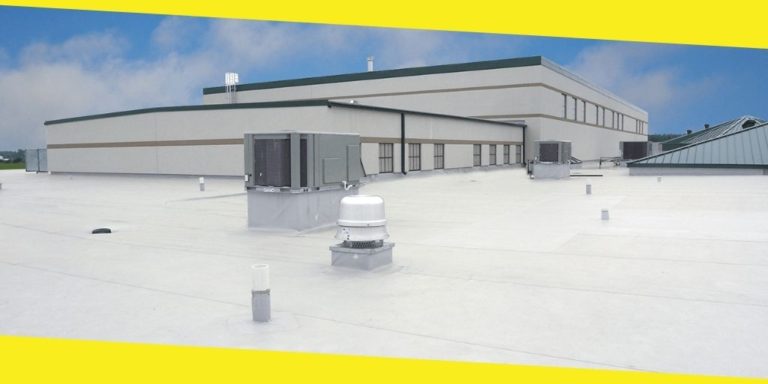 Why Should You Go for Duro Last Roofing for Your House?