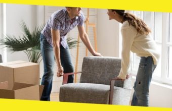 5 Essential Benefits of Shopping for Furniture Online