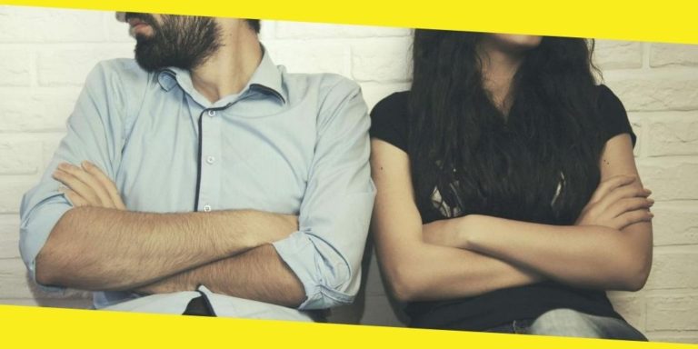Everything to Know About Sex Rehabs