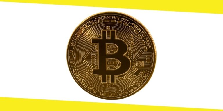 Factors That Affect Bitcoin Price