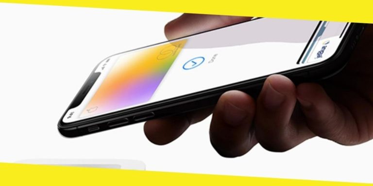 5 Fastest Online Payment Platforms