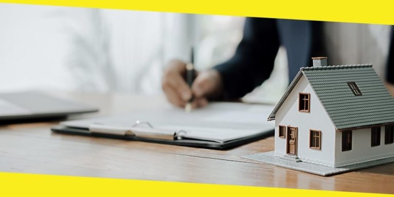 Tips On Trying To Find A Good Mortgage Broker In Melbourne