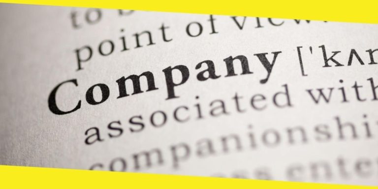 A Thorough Guide to Launch Your Own State Trustee Company