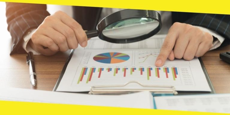 How to Become an External Auditor
