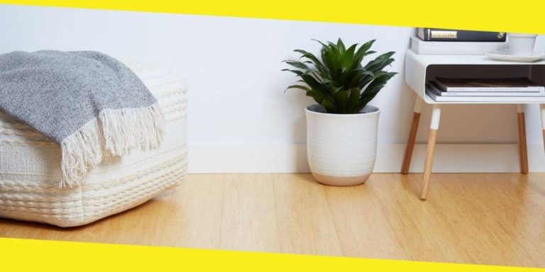How to Bring Country Charm to Your City Home