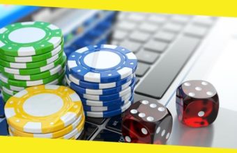 How to Choose an Online Casino is NZ?