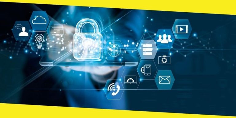 Important Security Technology For Your Business