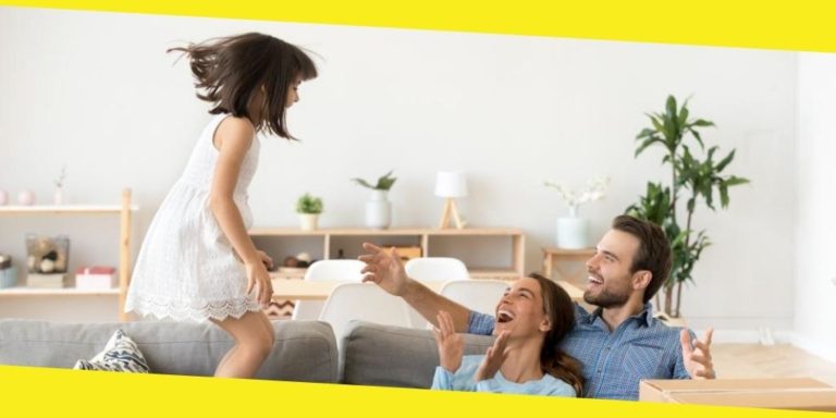 Create a Home with Living Furniture in Thailand