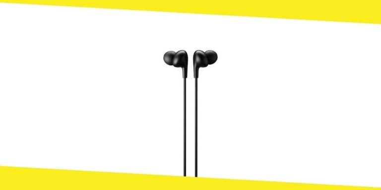 Oculus Quest Headphones