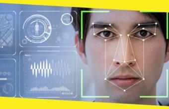 Protect Your Business with Face Recognition Software