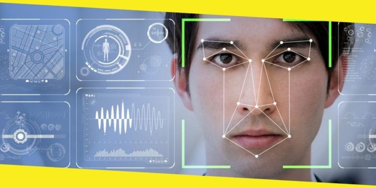 Protect Your Business with Face Recognition Software