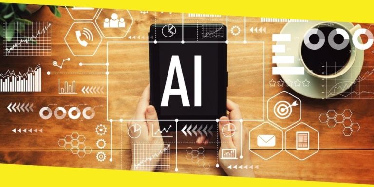Resources To Learn Artificial Intelligence Online