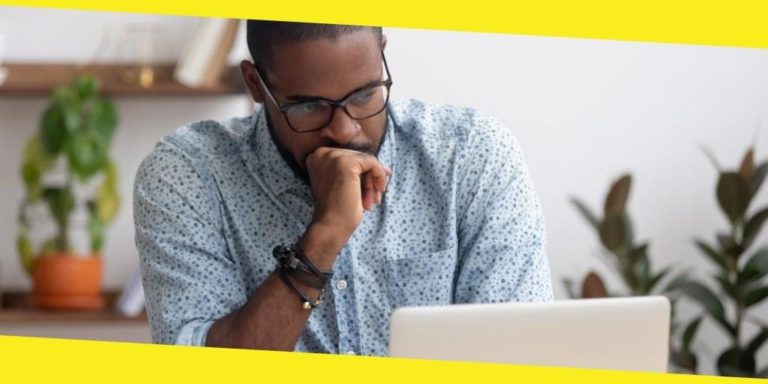 6 Steps and Strategies to Be Debt-Free