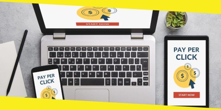 The 15 Most Compelling Reasons to Try PPC Services
