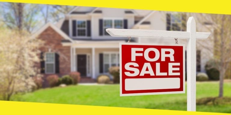 11 Tips for Staging a Home for Sale