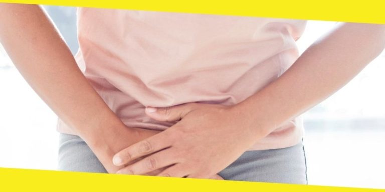 Tips for Treating Frequent UTIs