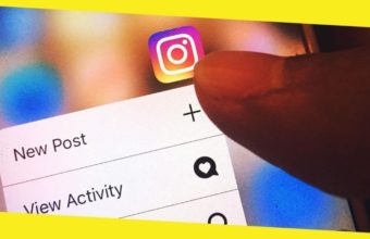 Tips to Optimize Your Brand’s Instagram Account for Maximum Exposure