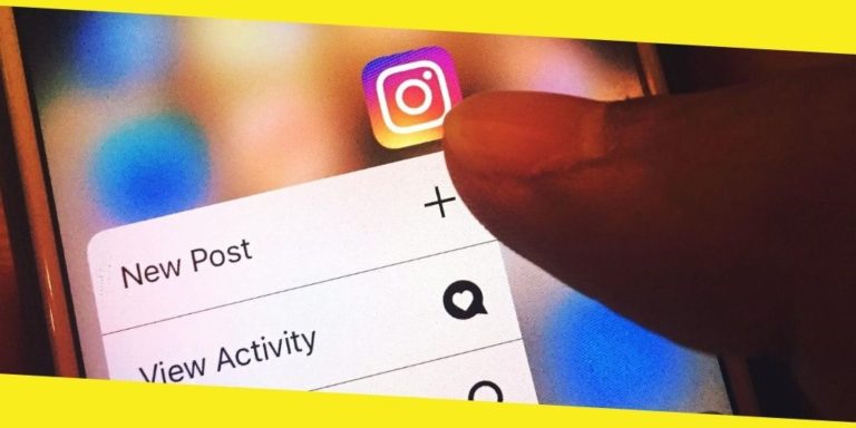 Tips to Optimize Your Brand’s Instagram Account for Maximum Exposure
