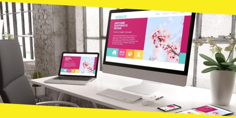 5 Tools For Website Engagement