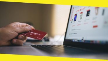 Top 6 Holistic Ecommerce Sites