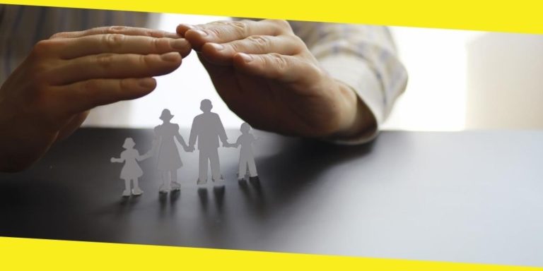 Types of Life Insurance You Can Find In Current Market