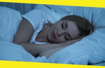 5 Ways to Improve Your Sleep Environment