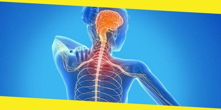 What People Recently Diagnosed with MS Should Expect