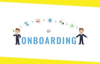 Why Customer Onboarding Matters More Than You Perceive? 