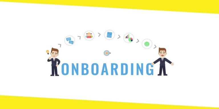 Why Customer Onboarding Matters More Than You Perceive? 