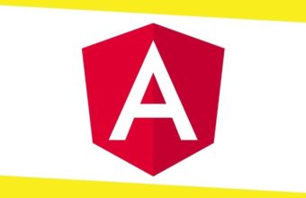 Why Select AngularJS for Establishing Business Solutions?