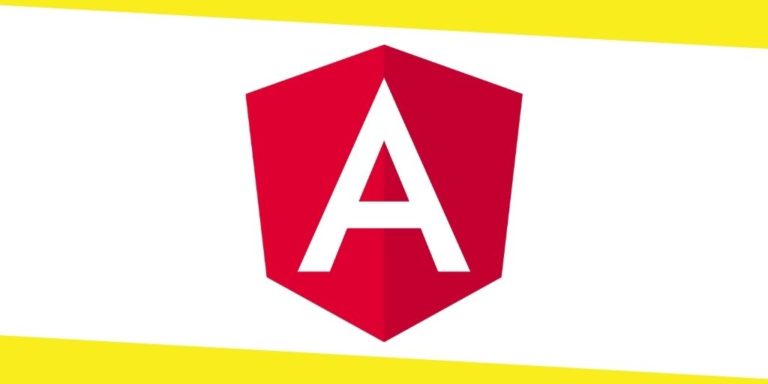 Why Select AngularJS for Establishing Business Solutions?
